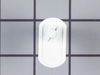 11731302-3-S-Whirlpool-W10854959-Shelf Stud/Support