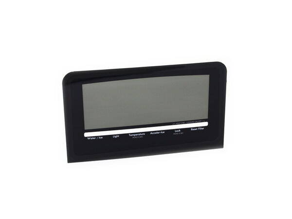 11731303-1-M-Whirlpool-W10854961-FASCIA
