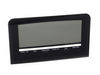 11731303-2-S-Whirlpool-W10854961-FASCIA