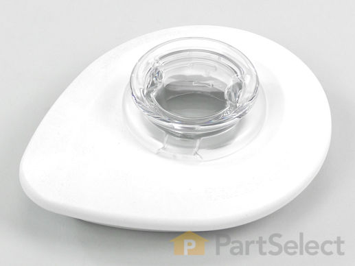 11731304-1-M-Whirlpool-W10854962- LID Assembly