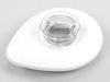 LID Assembly – Part Number: W10854962