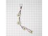 Wire Harness – Part Number: W10854963