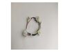 11731305-2-S-Whirlpool-W10854963-Wire Harness