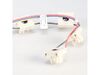 11731305-3-S-Whirlpool-W10854963-Wire Harness