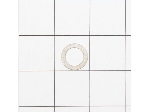 11731308-1-M-Whirlpool-W10854966-WASHER
