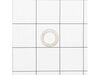 WASHER – Part Number: W10854966