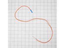 Surface Igniter – Part Number: W10854967