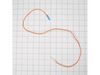 Surface Igniter – Part Number: W10854967