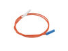 11731309-2-S-Whirlpool-W10854967-Surface Igniter