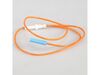 11731309-3-S-Whirlpool-W10854967-Surface Igniter