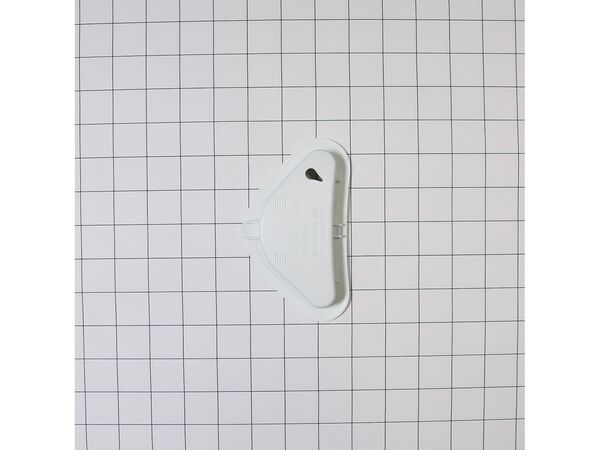 11731311-1-M-Whirlpool-W10854969-DISPENSER