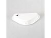 11731311-2-S-Whirlpool-W10854969-DISPENSER