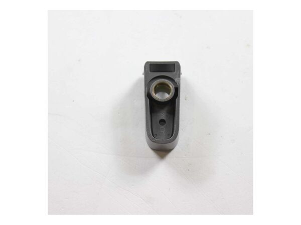 11731312-1-M-Whirlpool-W10854970-ENDCAP