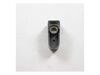 ENDCAP – Part Number: W10854970