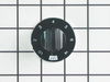 Control Knob – Part Number: W10856104