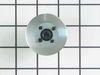 11731317-2-S-Whirlpool-W10856104-Control Knob