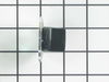 11731317-3-S-Whirlpool-W10856104-Control Knob