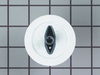 11731318-2-S-Whirlpool-W10856105-KNOB