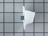 11731318-3-S-Whirlpool-W10856105-KNOB