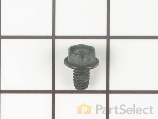 11731319-1-M-Whirlpool-W10856106-SCREW