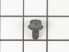 SCREW – Part Number: W10856106