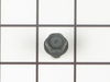 11731319-2-S-Whirlpool-W10856106-SCREW