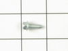 11731320-2-S-Whirlpool-W10856122-Refrigerator Screw