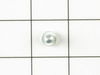 11731320-3-S-Whirlpool-W10856122-Refrigerator Screw