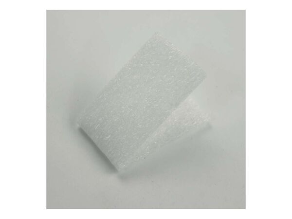 11731321-1-M-Whirlpool-W10856123-GASKET