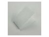 GASKET – Part Number: W10856123
