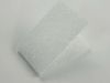 11731321-2-S-Whirlpool-W10856123-GASKET