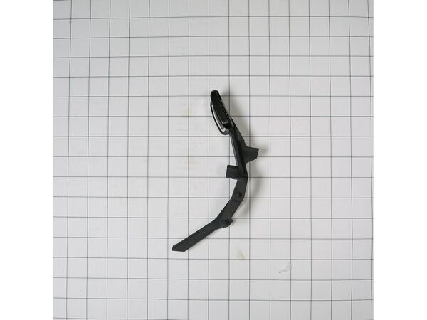 11731322-1-M-Whirlpool-W10856124-ARM-DISPSR