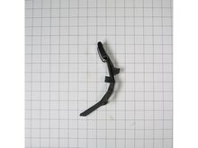 ARM-DISPSR – Part Number: W10856124