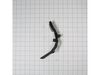 ARM-DISPSR – Part Number: W10856124