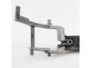 11731322-2-S-Whirlpool-W10856124-ARM-DISPSR