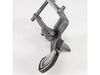 11731322-3-S-Whirlpool-W10856124-ARM-DISPSR