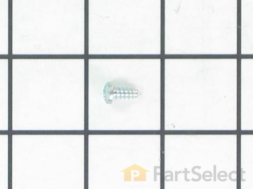 11731323-1-M-Whirlpool-W10856125-SCREW