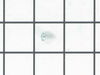 SCREW – Part Number: W10856125