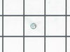 11731323-2-S-Whirlpool-W10856125-SCREW