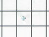 11731323-3-S-Whirlpool-W10856125-SCREW