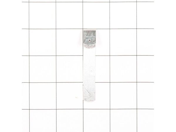 11731328-1-M-Whirlpool-W10856574-Heat Probe
