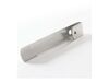 11731328-2-S-Whirlpool-W10856574-Heat Probe