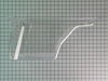 11731329-2-S-Whirlpool-W10856580-Crisper Drawer - Clear