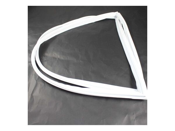 11731330-1-M-Whirlpool-W10856583-GASKET-DOR
