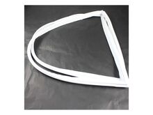 GASKET-DOR – Part Number: W10856583