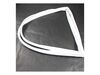 GASKET-DOR – Part Number: W10856583