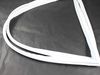 11731330-2-S-Whirlpool-W10856583-GASKET-DOR