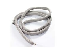 GASKET-OVN – Part Number: W10856596