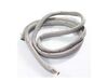 GASKET-OVN – Part Number: W10856596