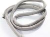 11731331-2-S-Whirlpool-W10856596-GASKET-OVN